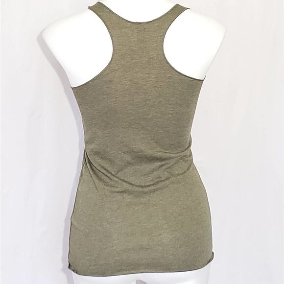 Next Level tank - Picture 3 of 3